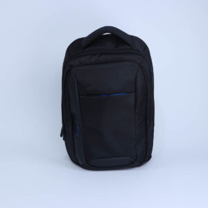 MOCHILA SAMSONITE IKON NEGRA