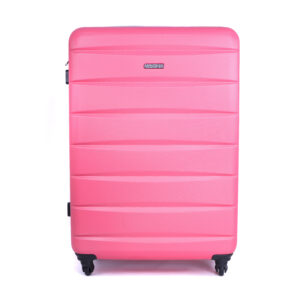 MALETA AMERICAN TOURISTER LUXOR DE 25 KG