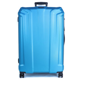MALETA SAMSONITE AZUL GRANDE