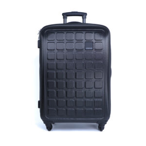 MALETA AMERICAN TOURISTER CIRRUS LIGHT 10 KG