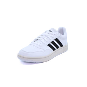 ADIDAS HOOPS