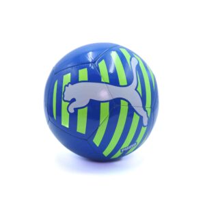 PUMA BALON
