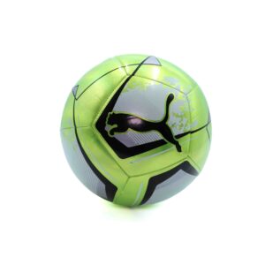 BALÓN PUMA