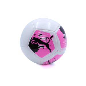PUMA BALON