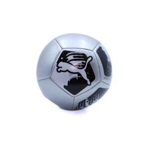 PUMA BALON