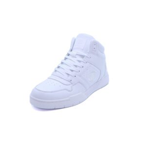 CHAMPIONS 3ON COURT HI