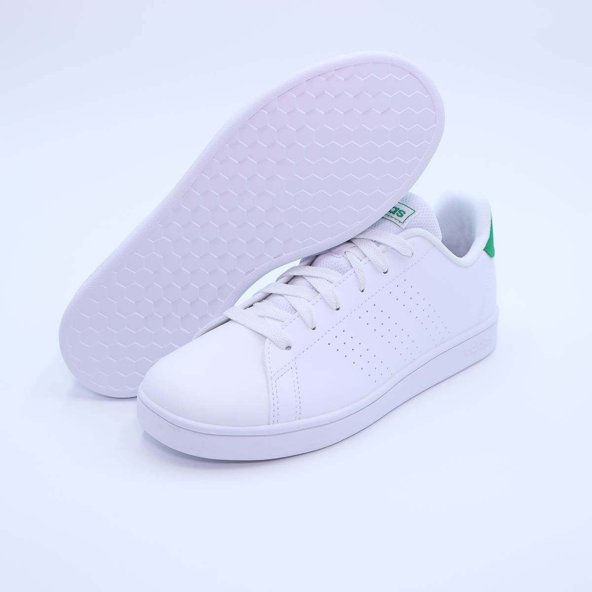 ADIDAS ADVANTAGE - Image 2