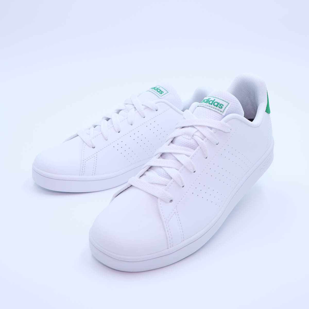 ADIDAS ADVANTAGE - Image 3