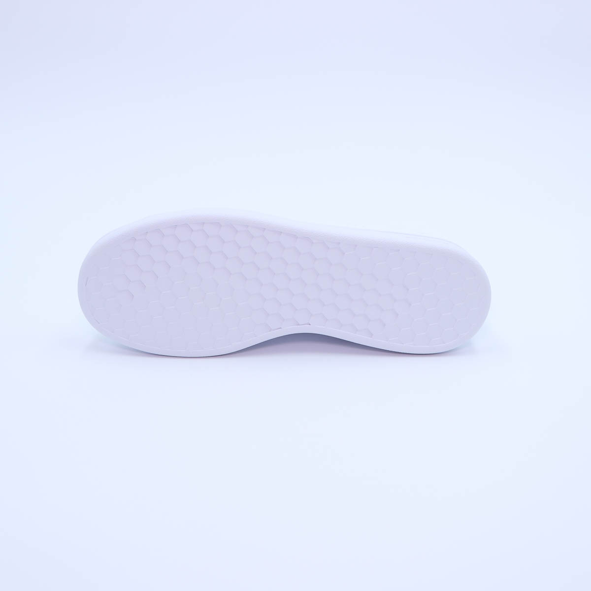 ADIDAS ADVANTAGE - Image 4