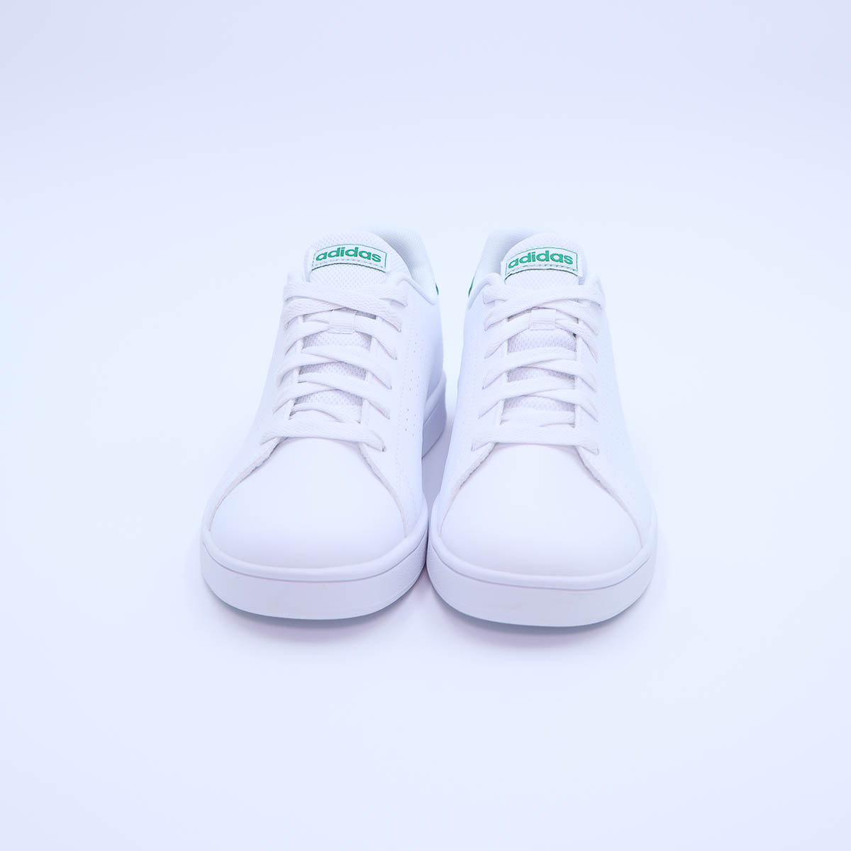 ADIDAS ADVANTAGE - Image 5