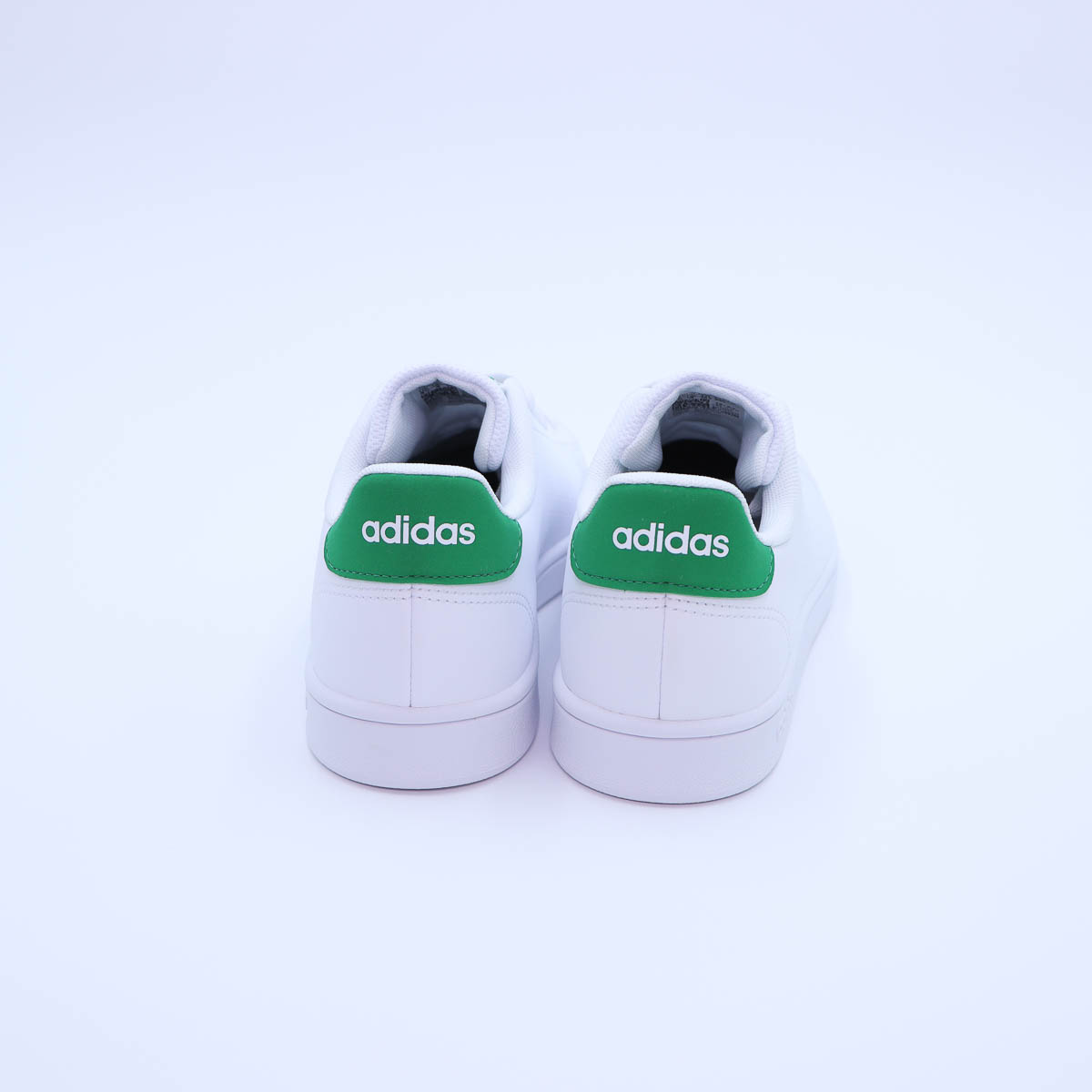 ADIDAS ADVANTAGE - Image 6