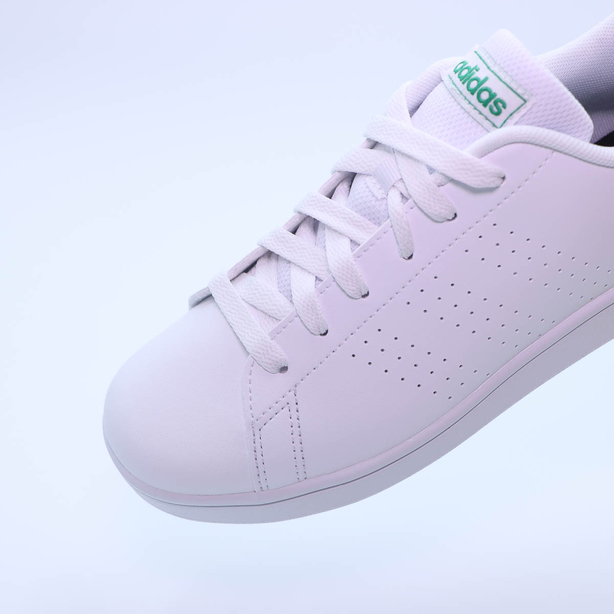 ADIDAS ADVANTAGE - Image 7