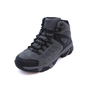 HI-TEC BEDROCK MID