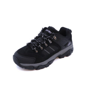 HI-TEC BEDROCK LOW
