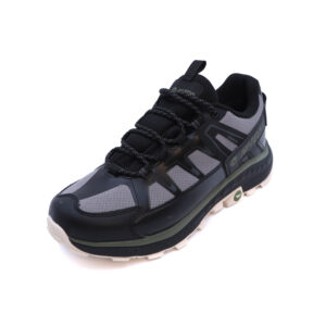 HI -TEC RONAN RT LOW