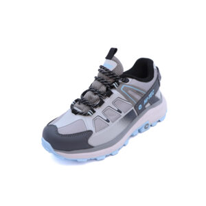 HI -TEC RONAN RT LOW