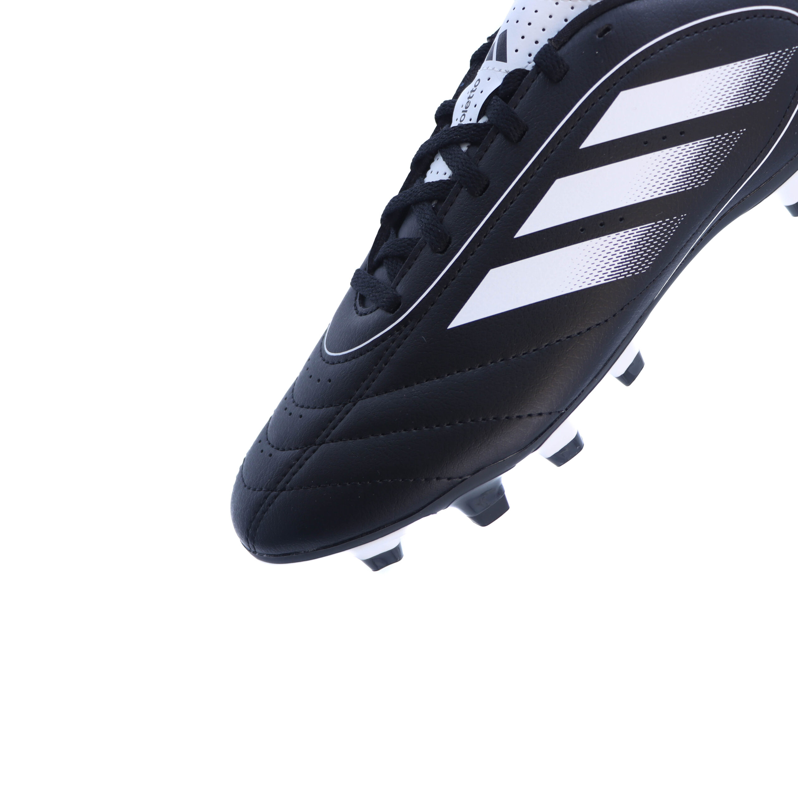 ADIDAS GOLETTO IX - Image 7