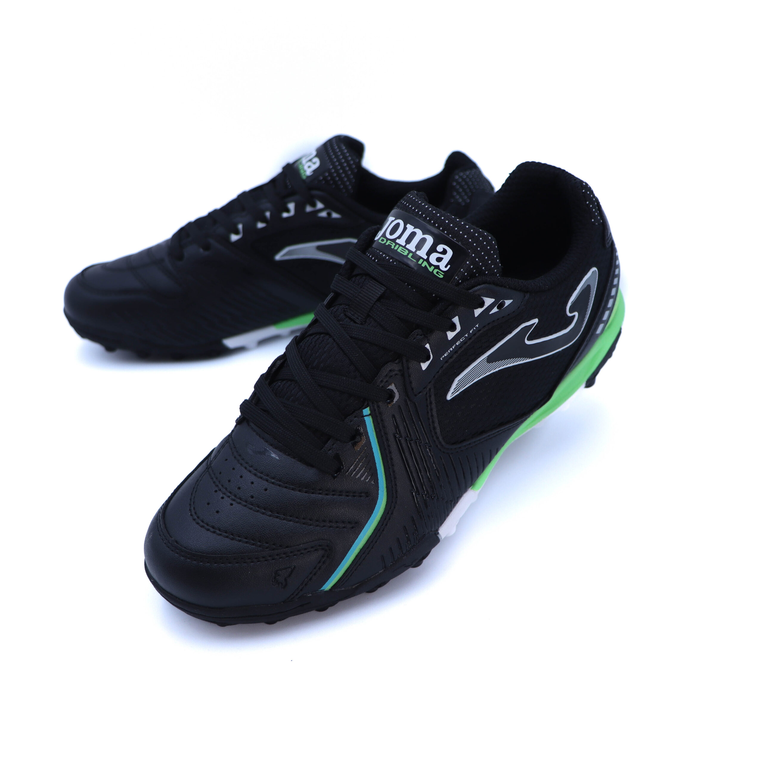 JOMA DRIBLING TF - Image 3