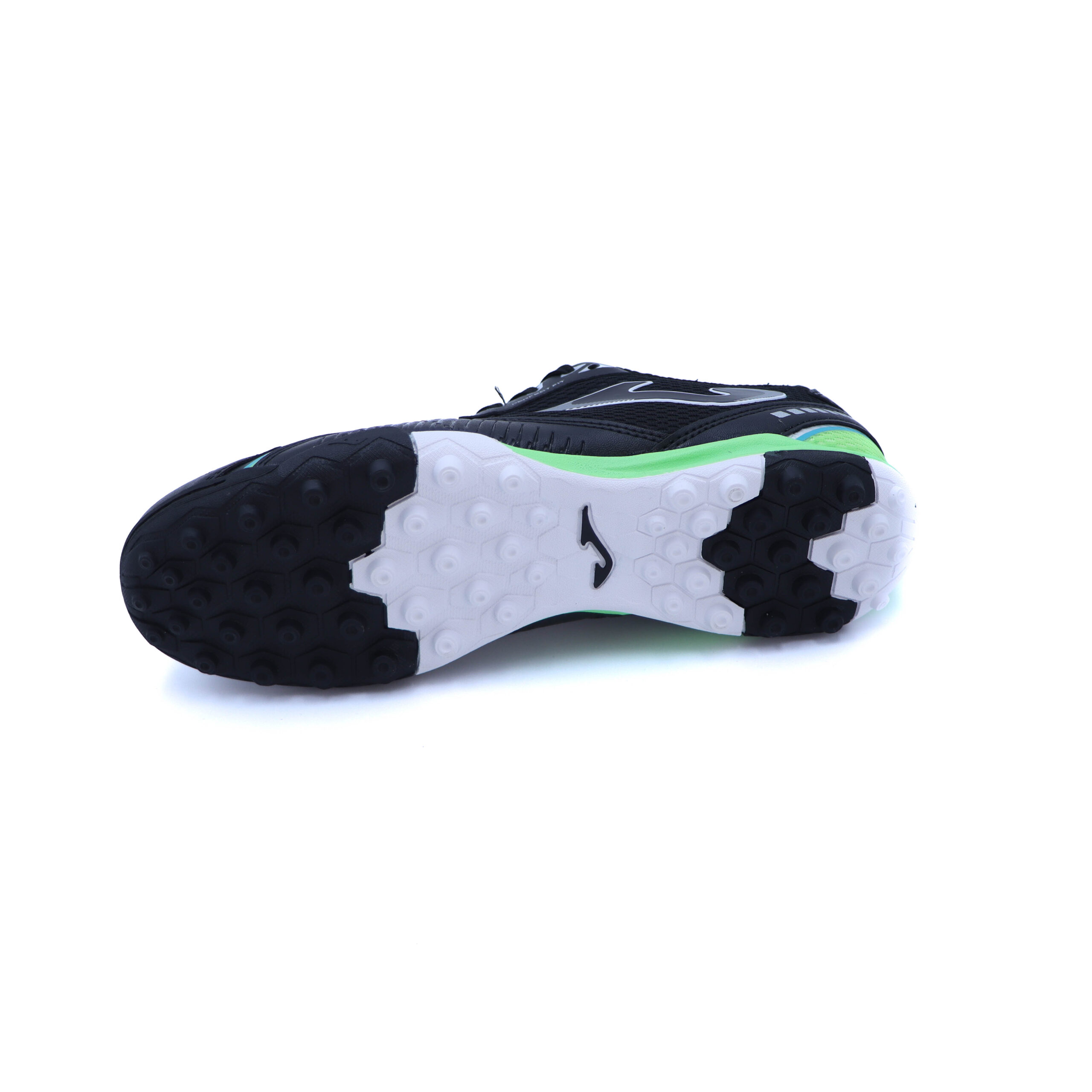 JOMA DRIBLING TF - Image 4