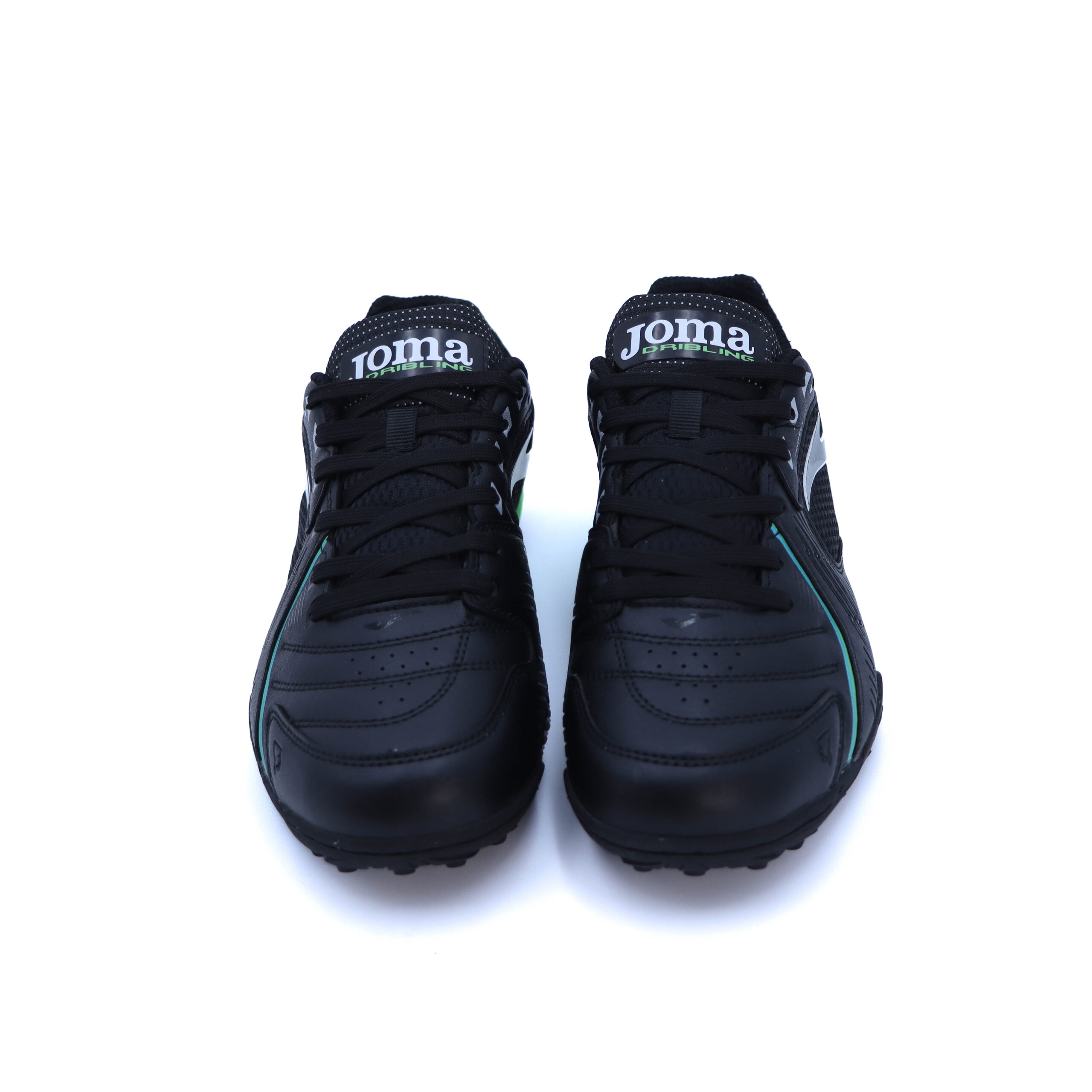 JOMA DRIBLING TF - Image 5