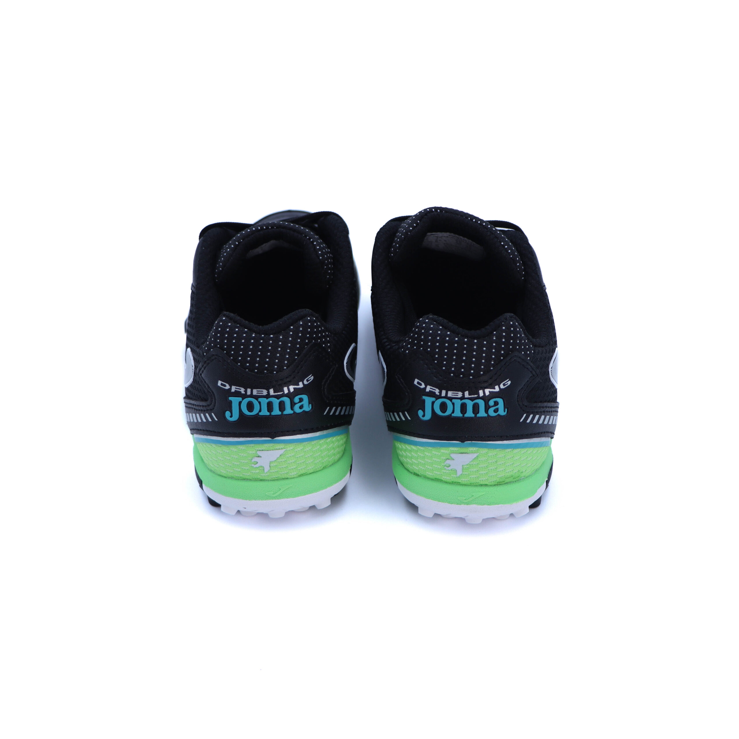 JOMA DRIBLING TF - Image 6