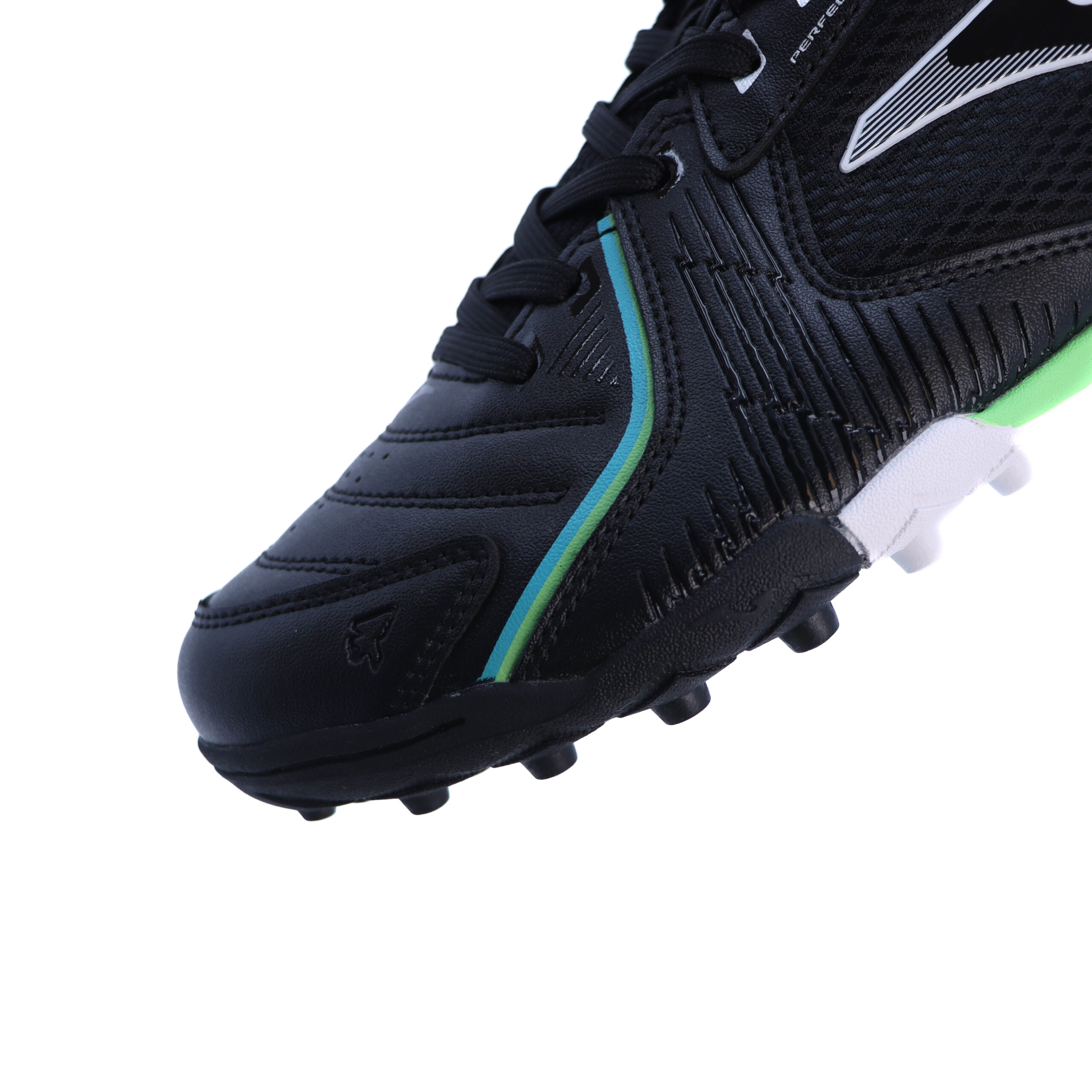 JOMA DRIBLING TF - Image 7