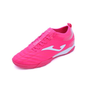 JOMA NUMERO 10