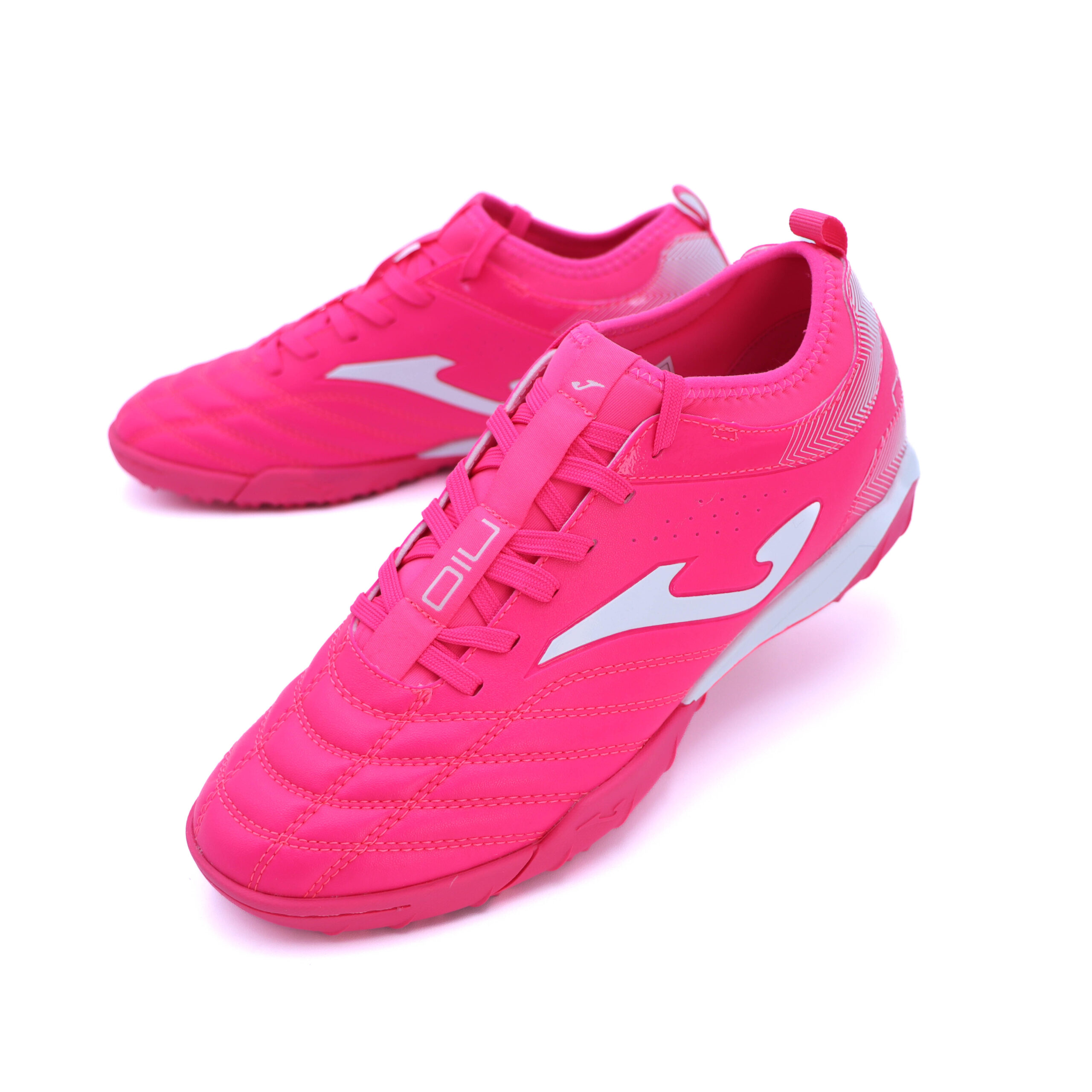 JOMA NUMERO 10 - Image 3