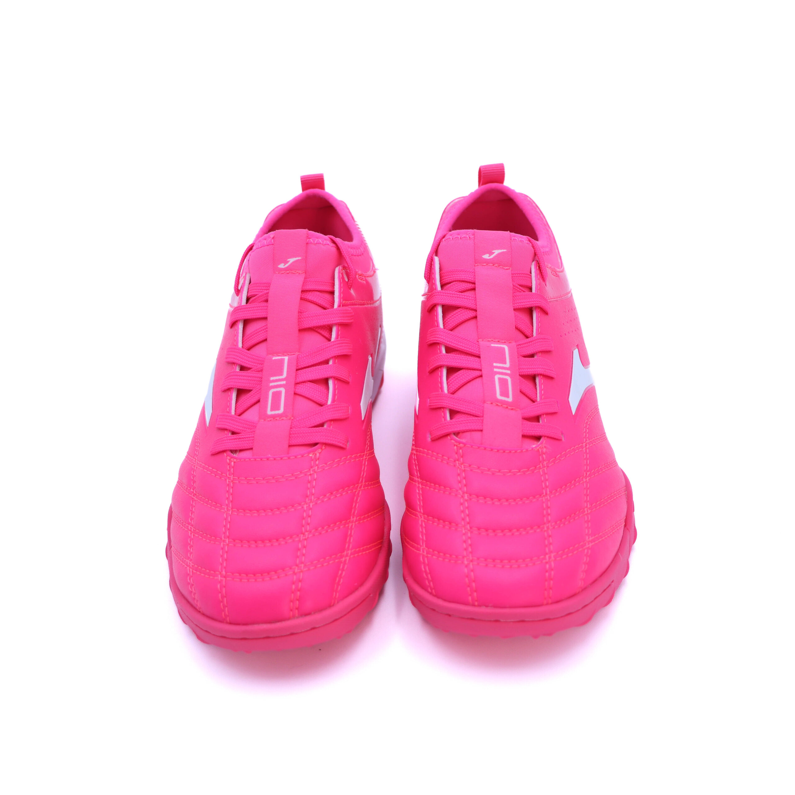 JOMA NUMERO 10 - Image 5