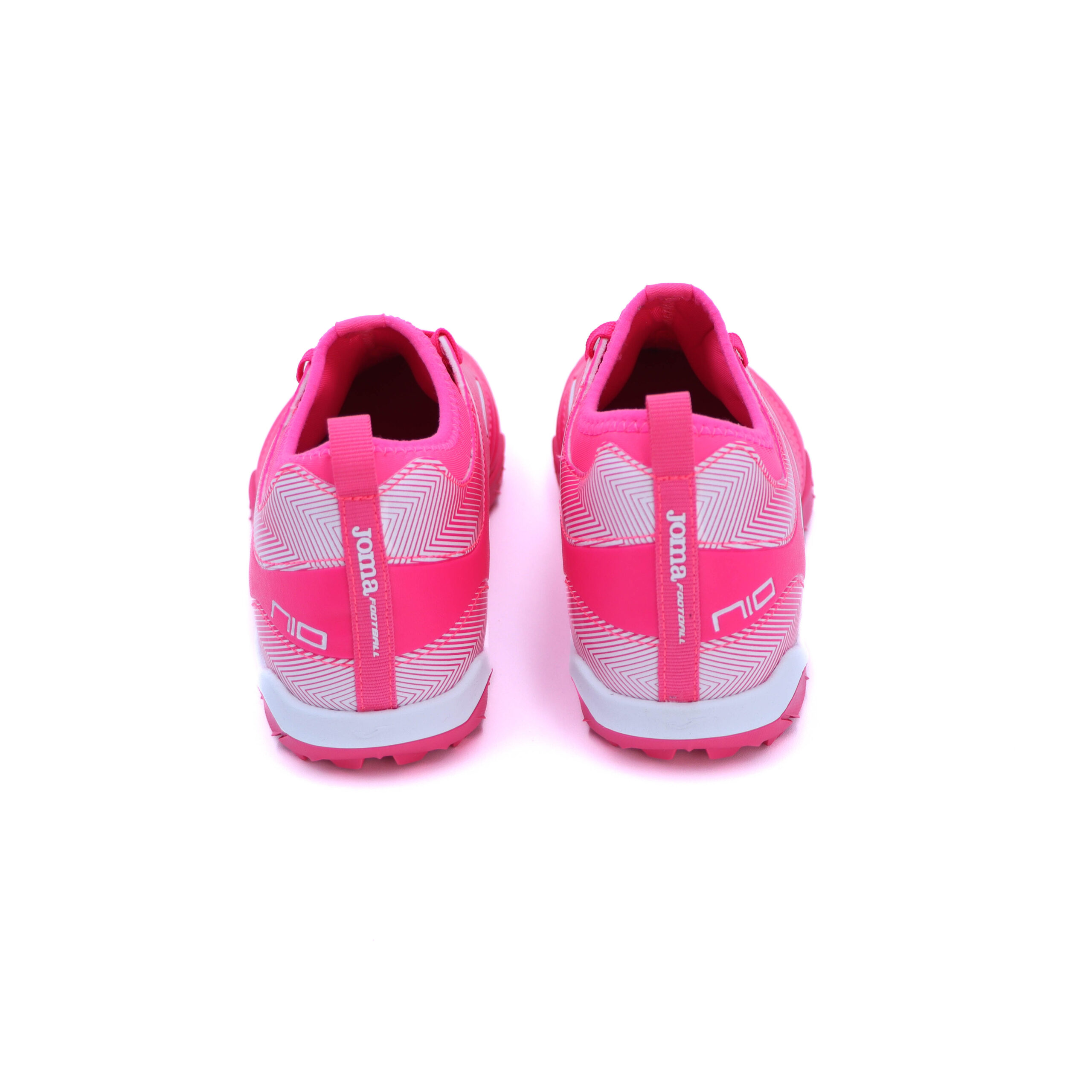 JOMA NUMERO 10 - Image 6