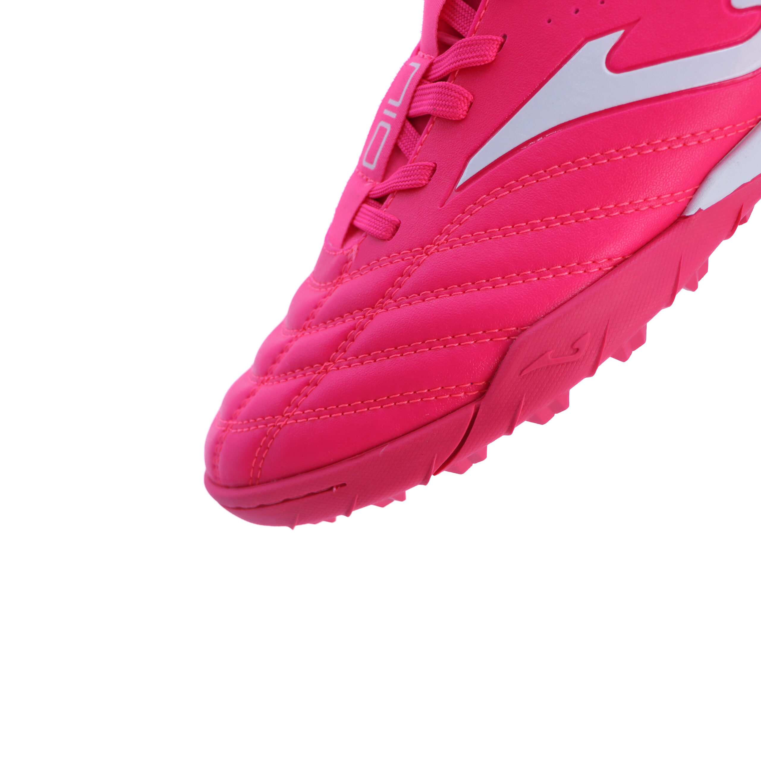 JOMA NUMERO 10 - Image 7