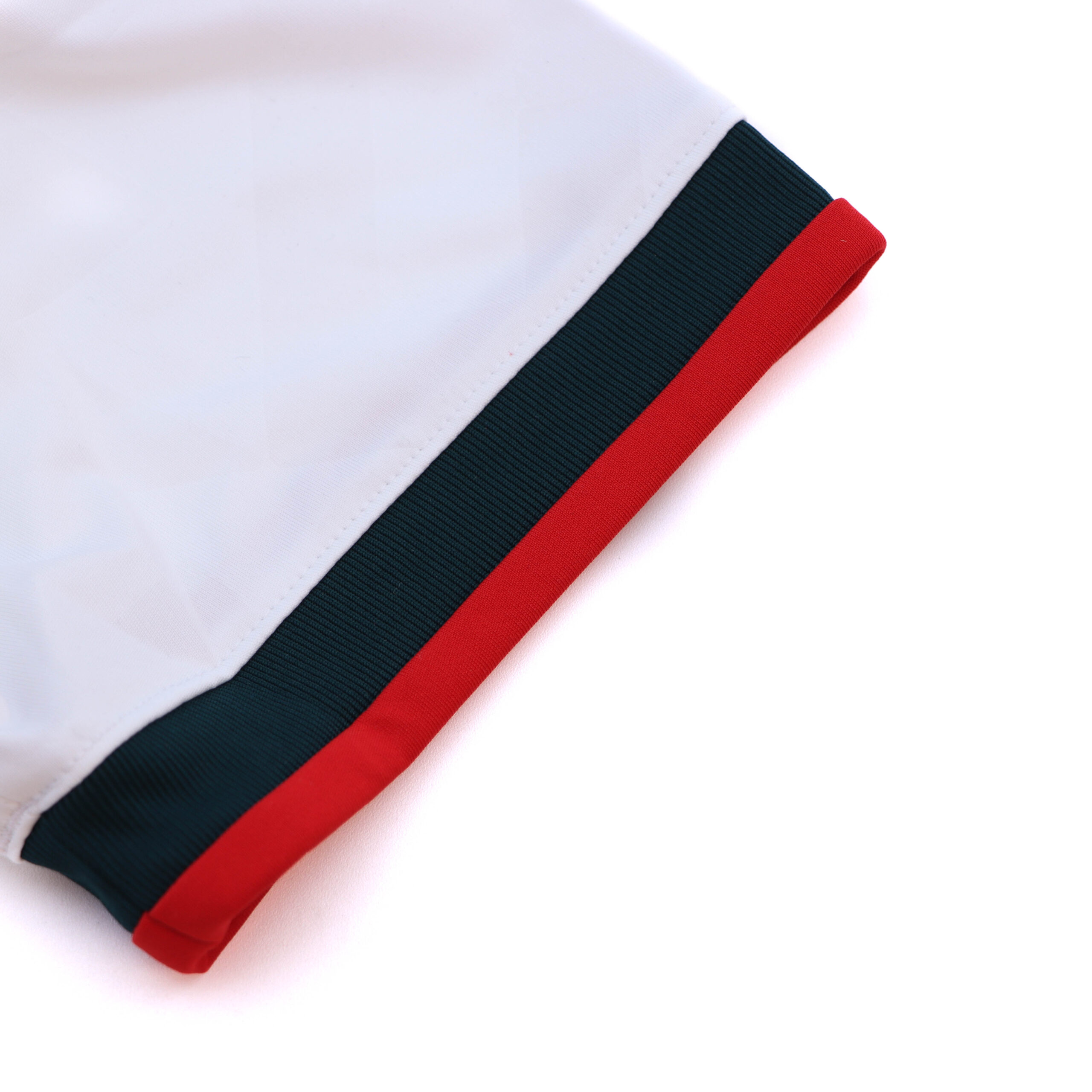 ADIDAS JERSEY MÉXICO - Image 5