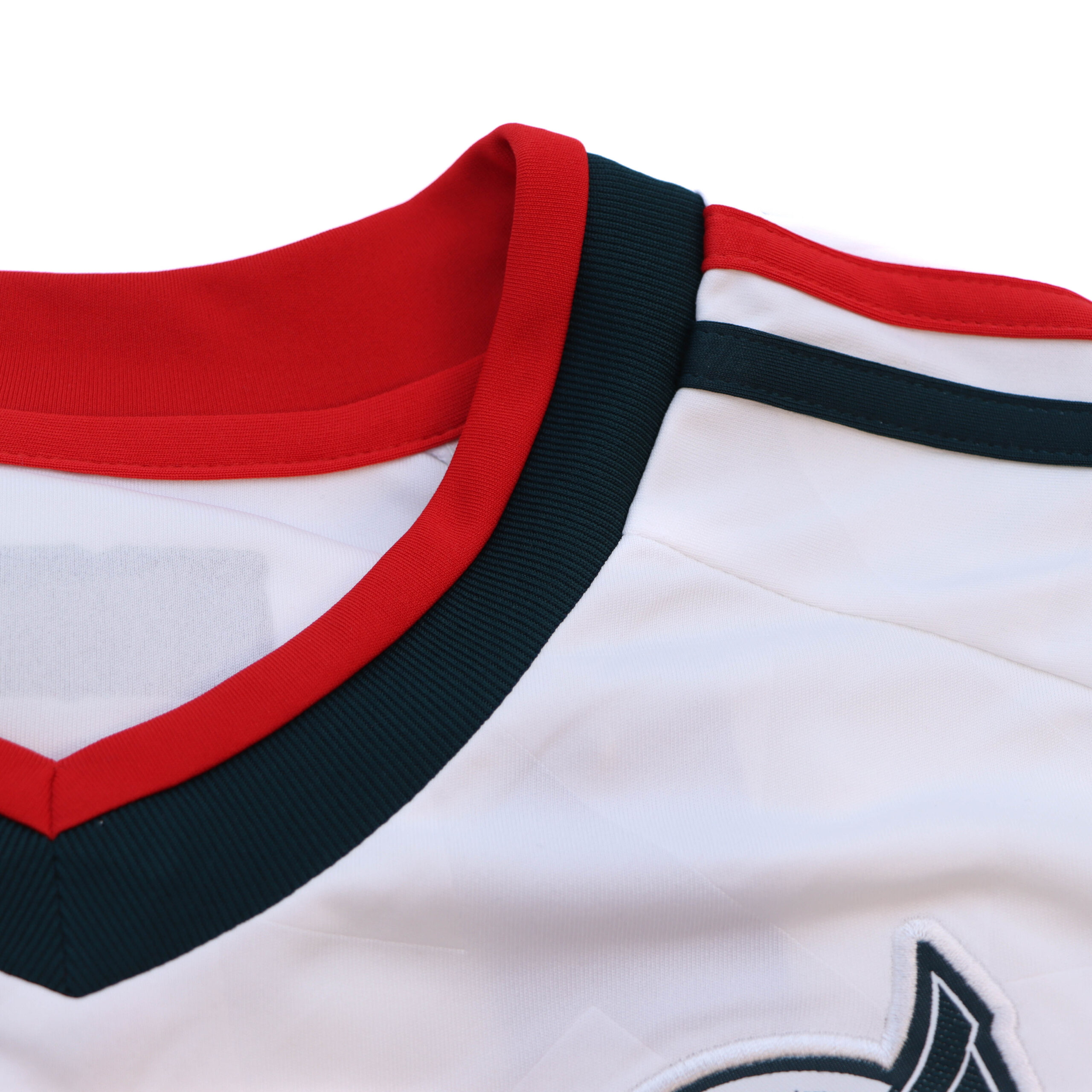 ADIDAS JERSEY MÉXICO - Image 4