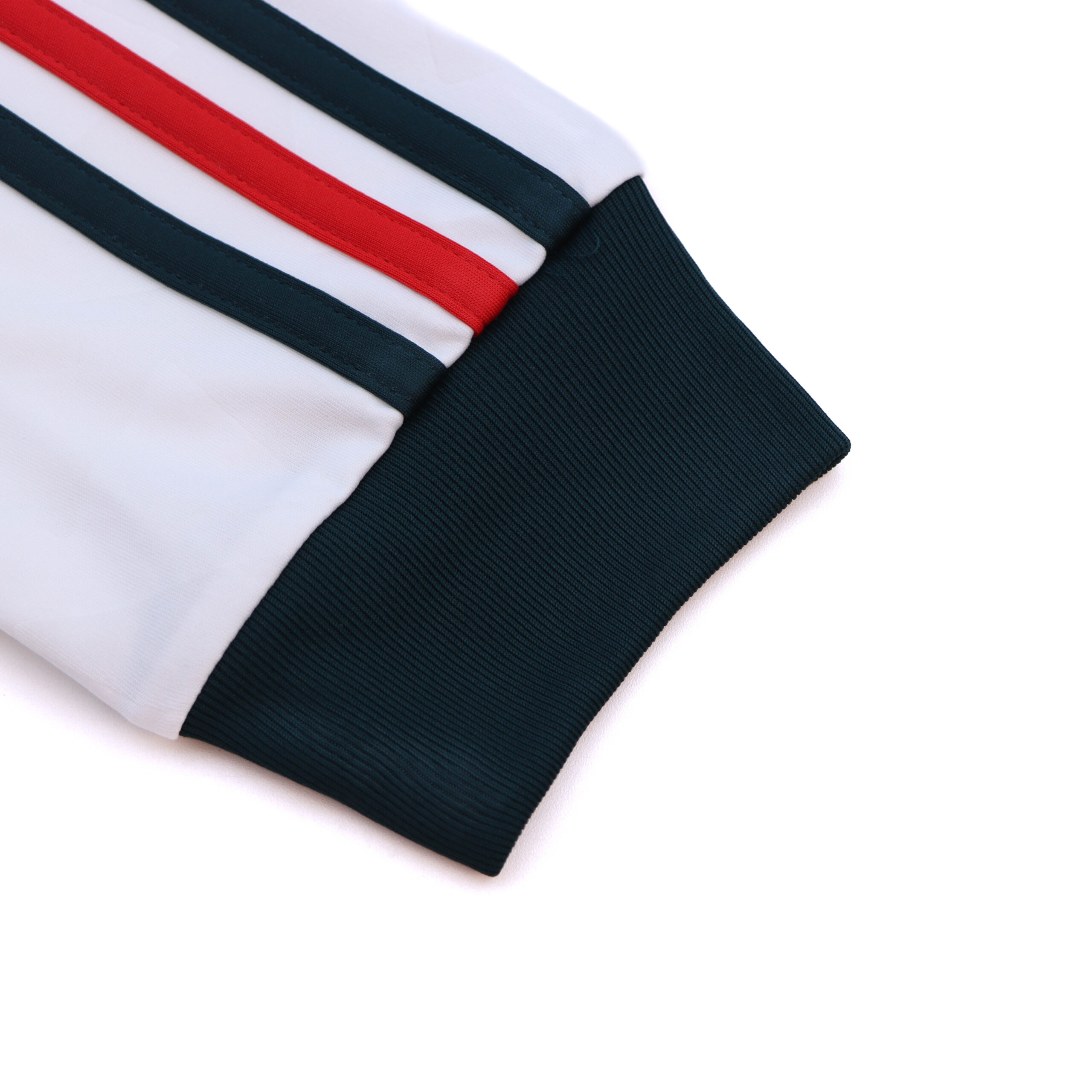 ADIDAS JERSEY MÉXICO - Image 5