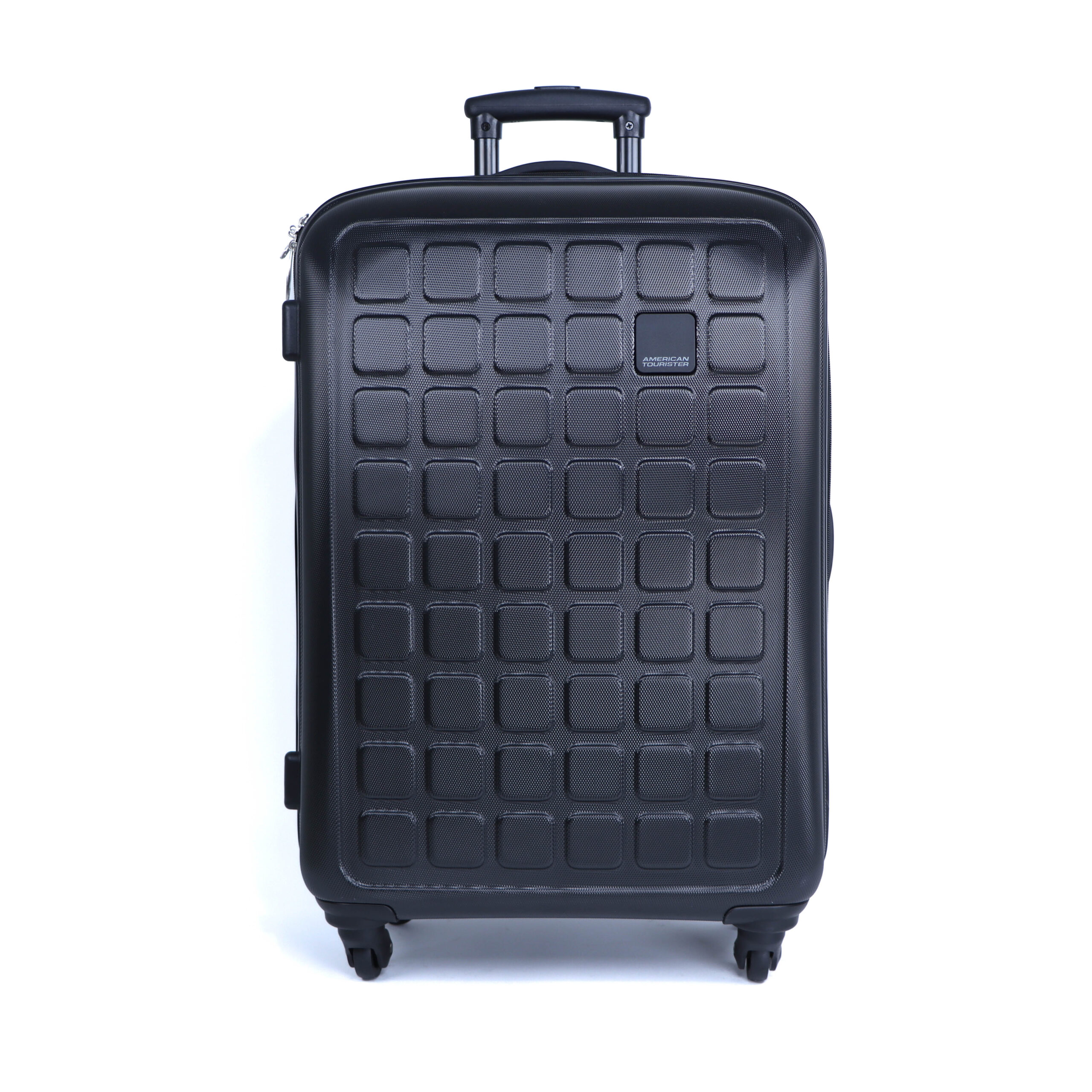 MALETA AMERICAN TOURISTER CIRRUS LIGHT 20 KG