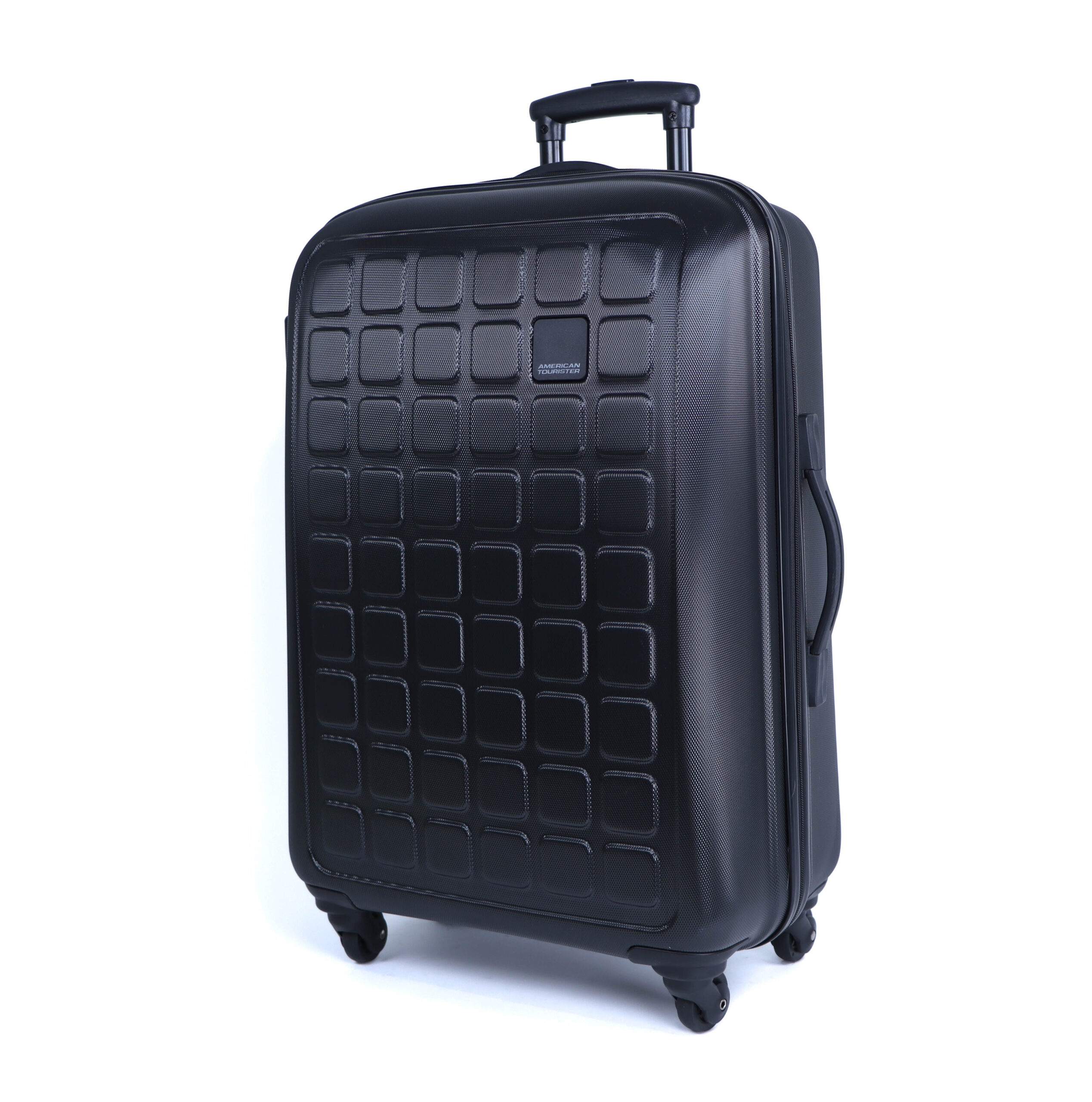 MALETA AMERICAN TOURISTER CIRRUS LIGHT 20 KG - Image 2