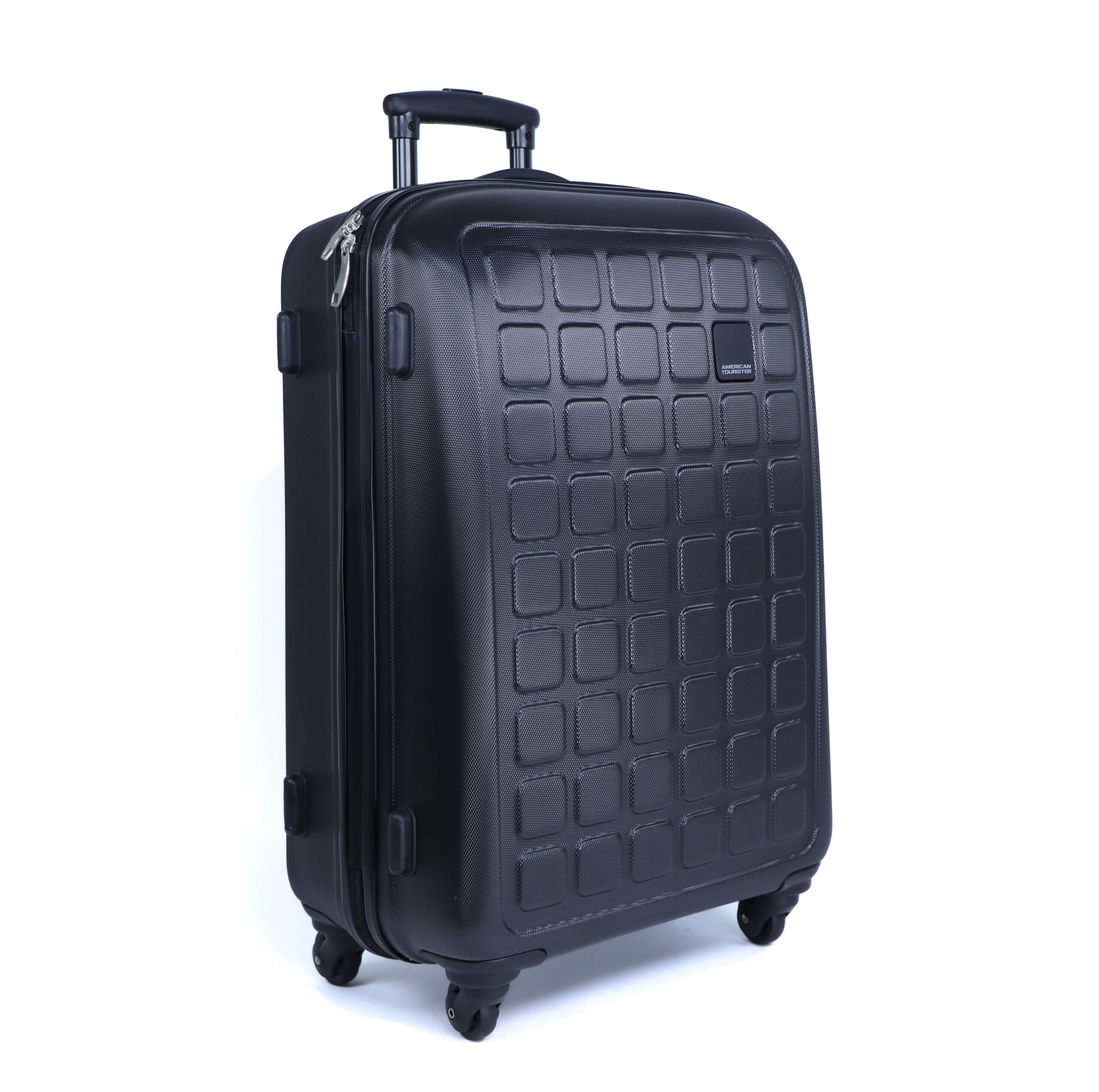 MALETA AMERICAN TOURISTER CIRRUS LIGHT 20 KG - Image 3