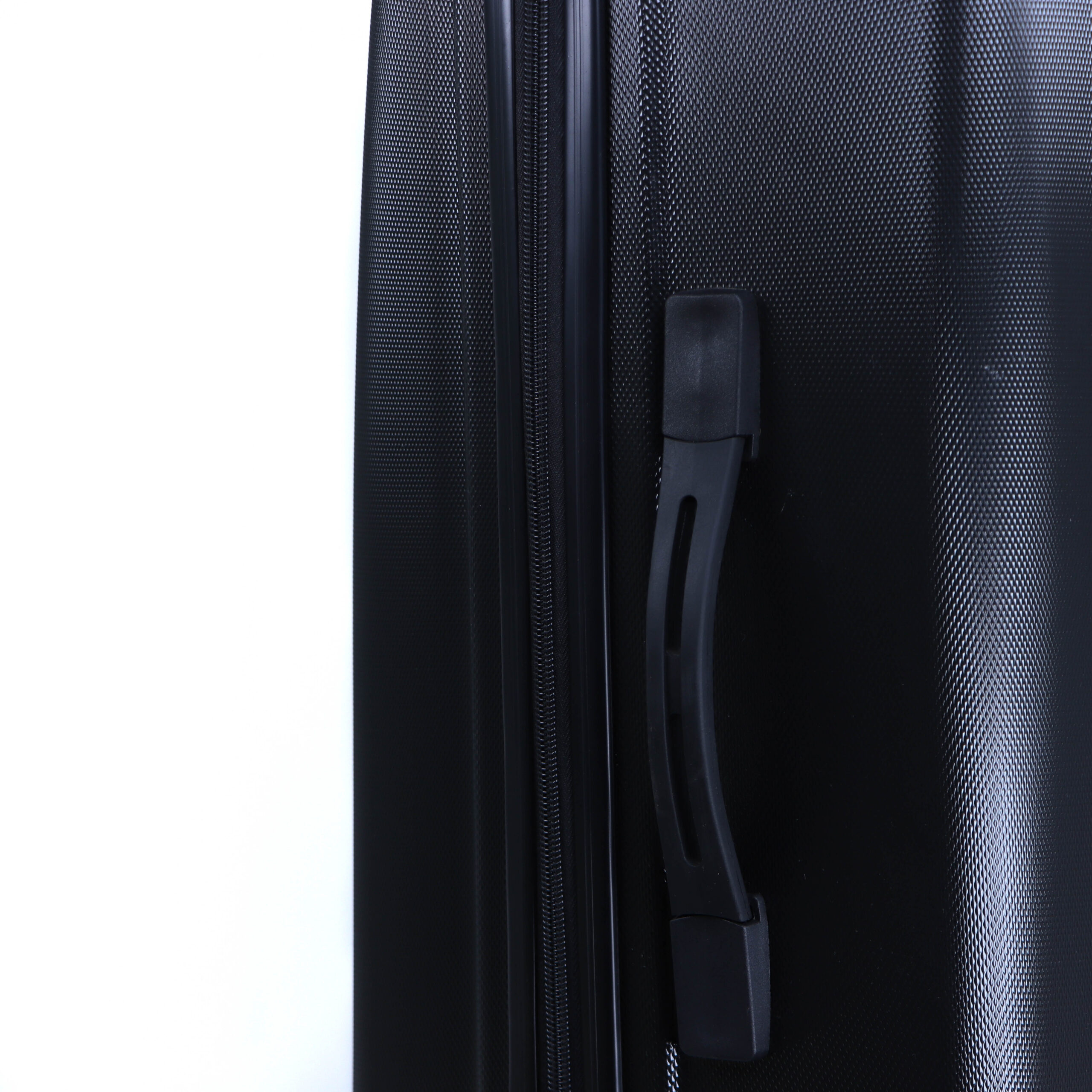 MALETA AMERICAN TOURISTER CIRRUS LIGHT 20 KG - Image 4