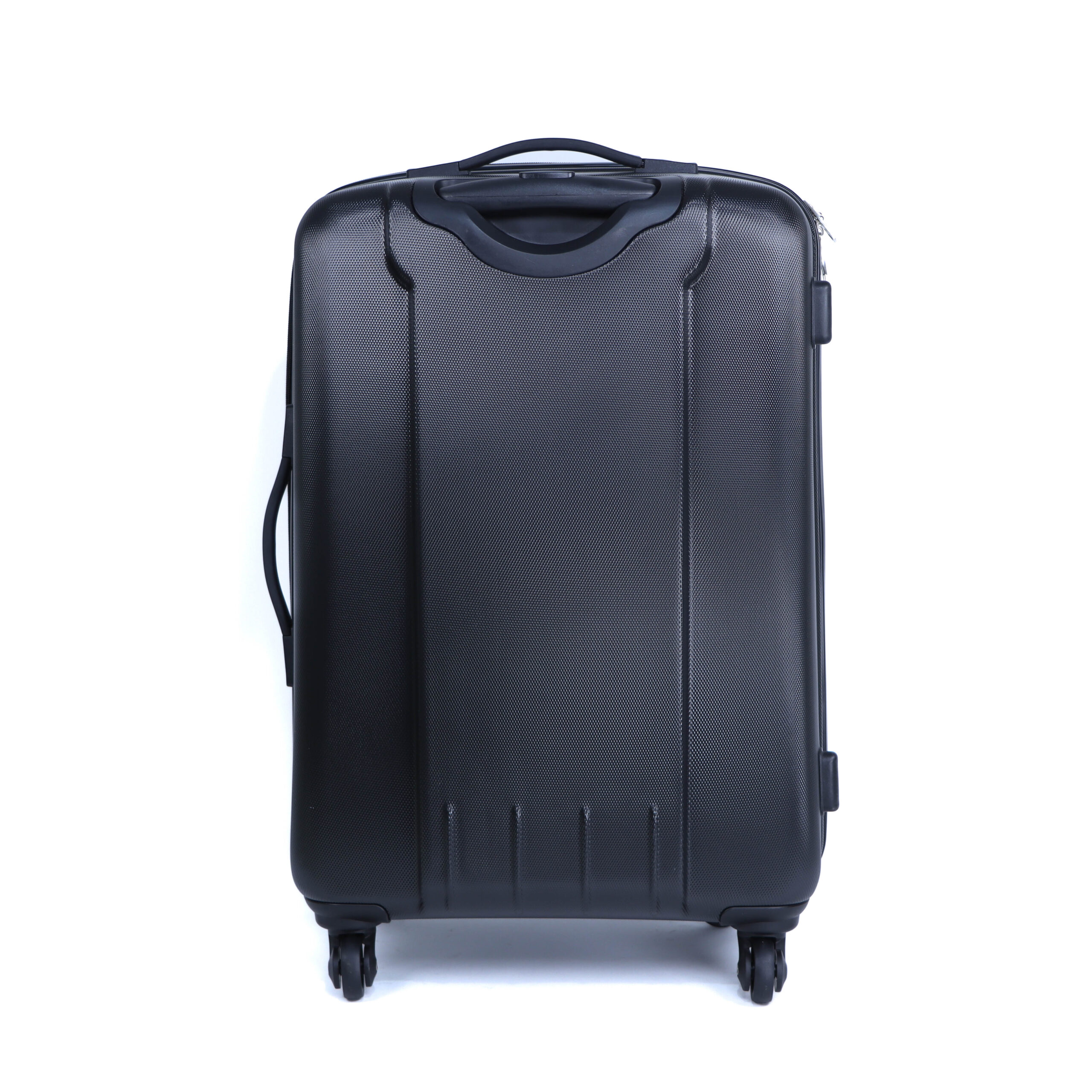 MALETA AMERICAN TOURISTER CIRRUS LIGHT 20 KG - Image 5