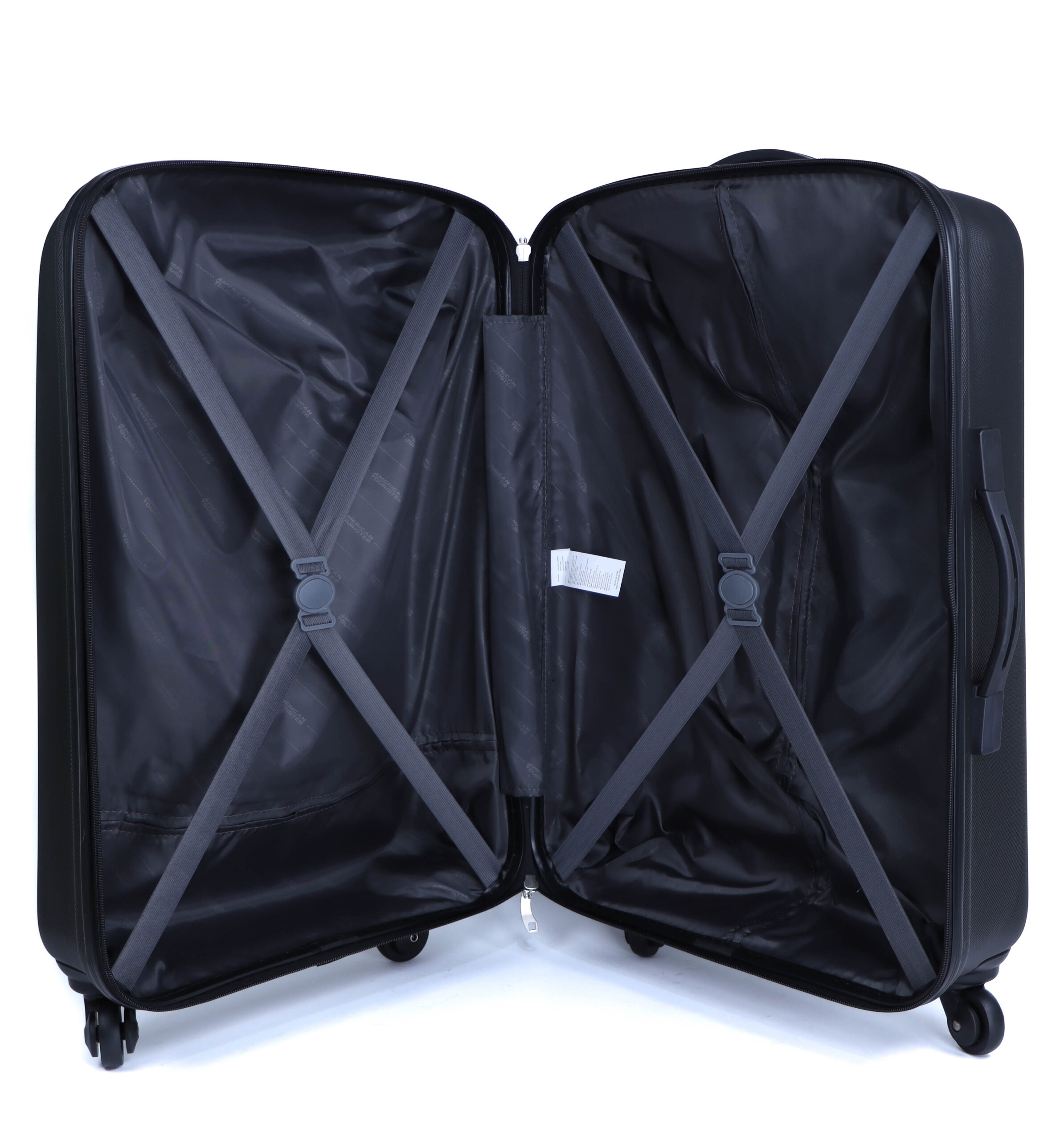 MALETA AMERICAN TOURISTER CIRRUS LIGHT 20 KG - Image 6