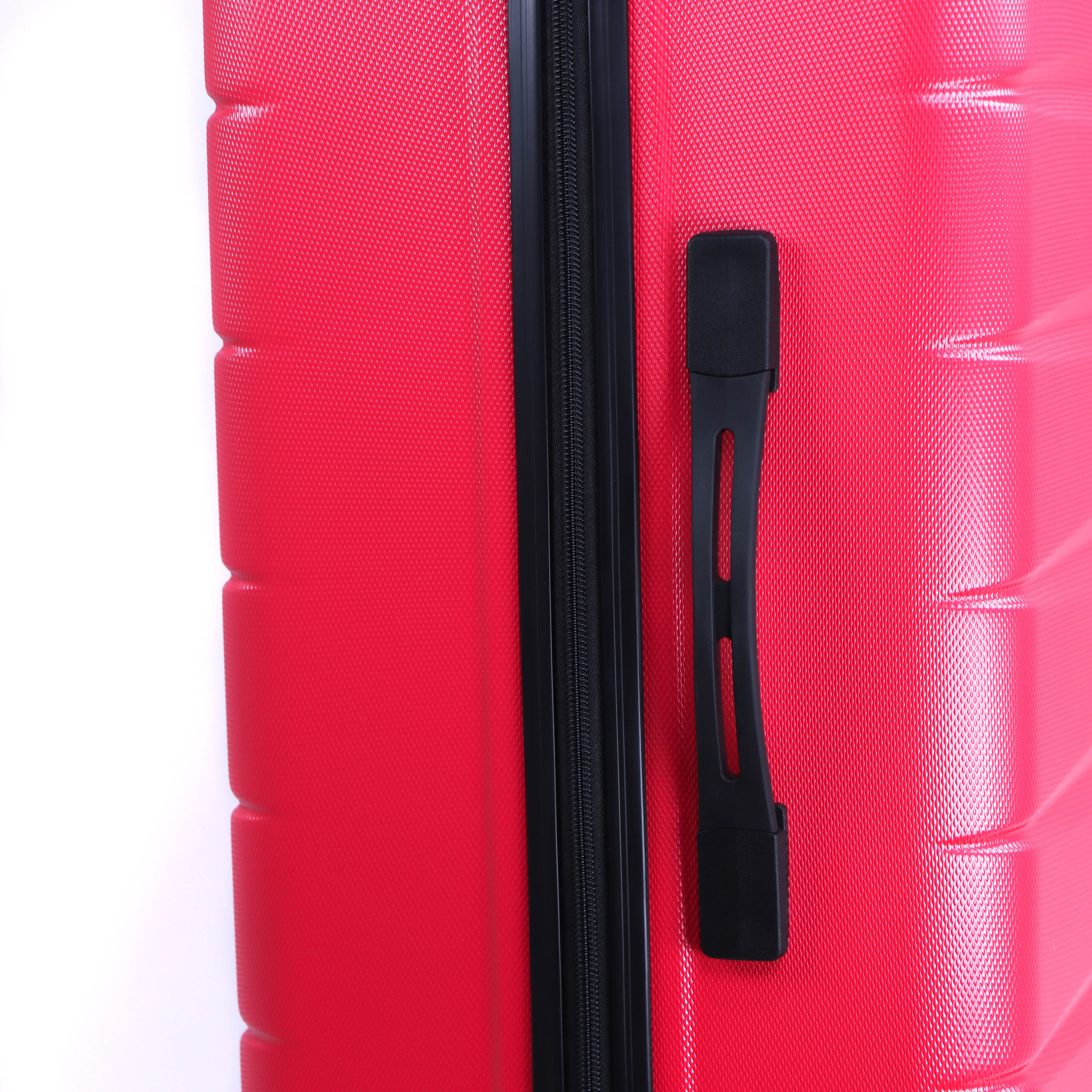 MALETA AMERICAN TOURISTER ROSA 25KG - Image 4