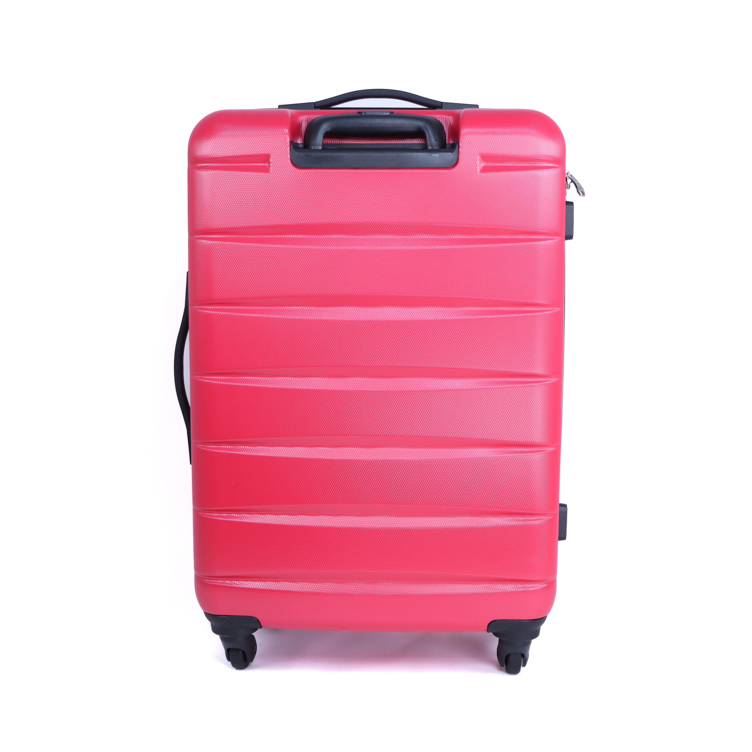 MALETA AMERICAN TOURISTER ROSA 25KG - Image 5