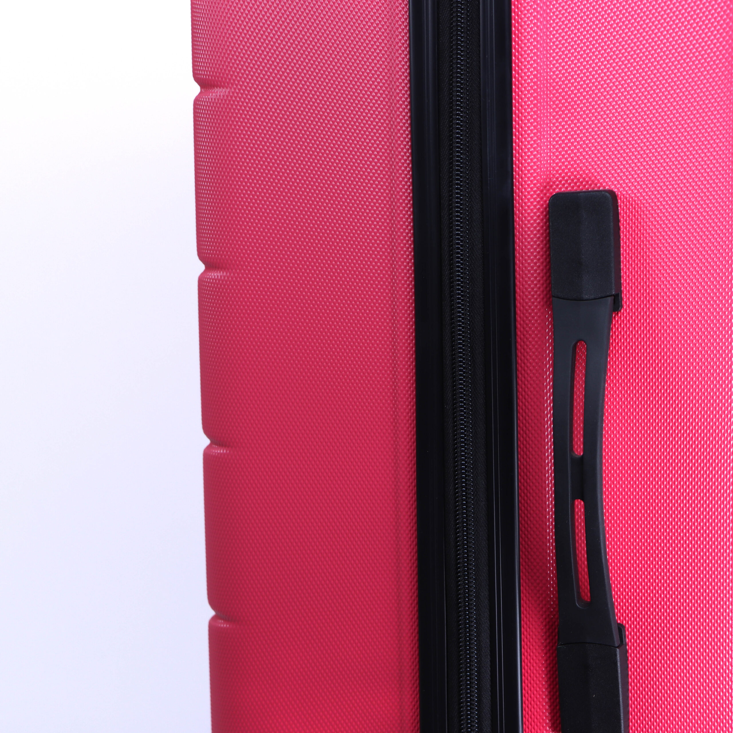 MALETA AMERICAN TOURISTER ROSA MEDIANA - Image 4