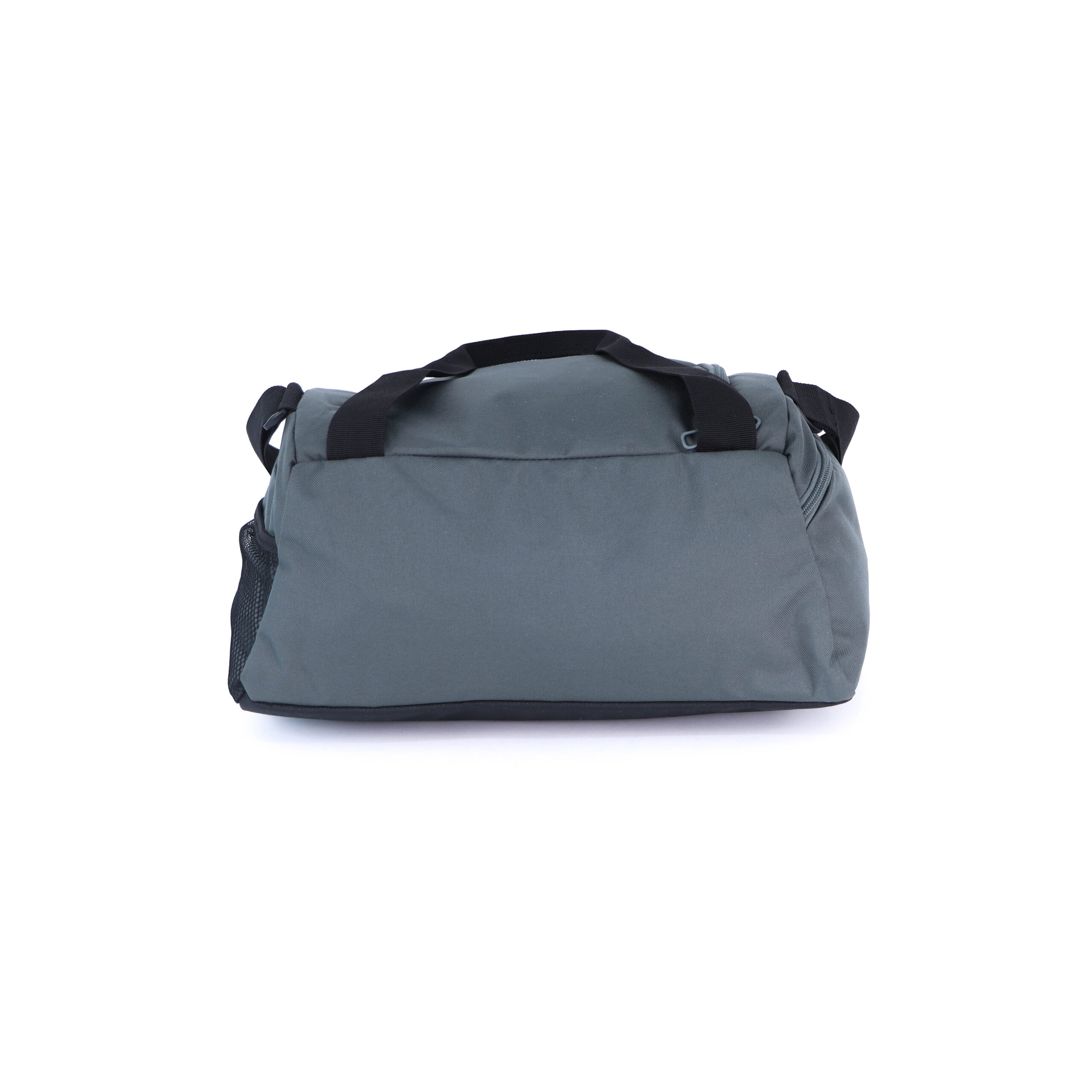 MALETA DEPORTIVA PUMA FUNDAMENTALS GRIS - Image 3