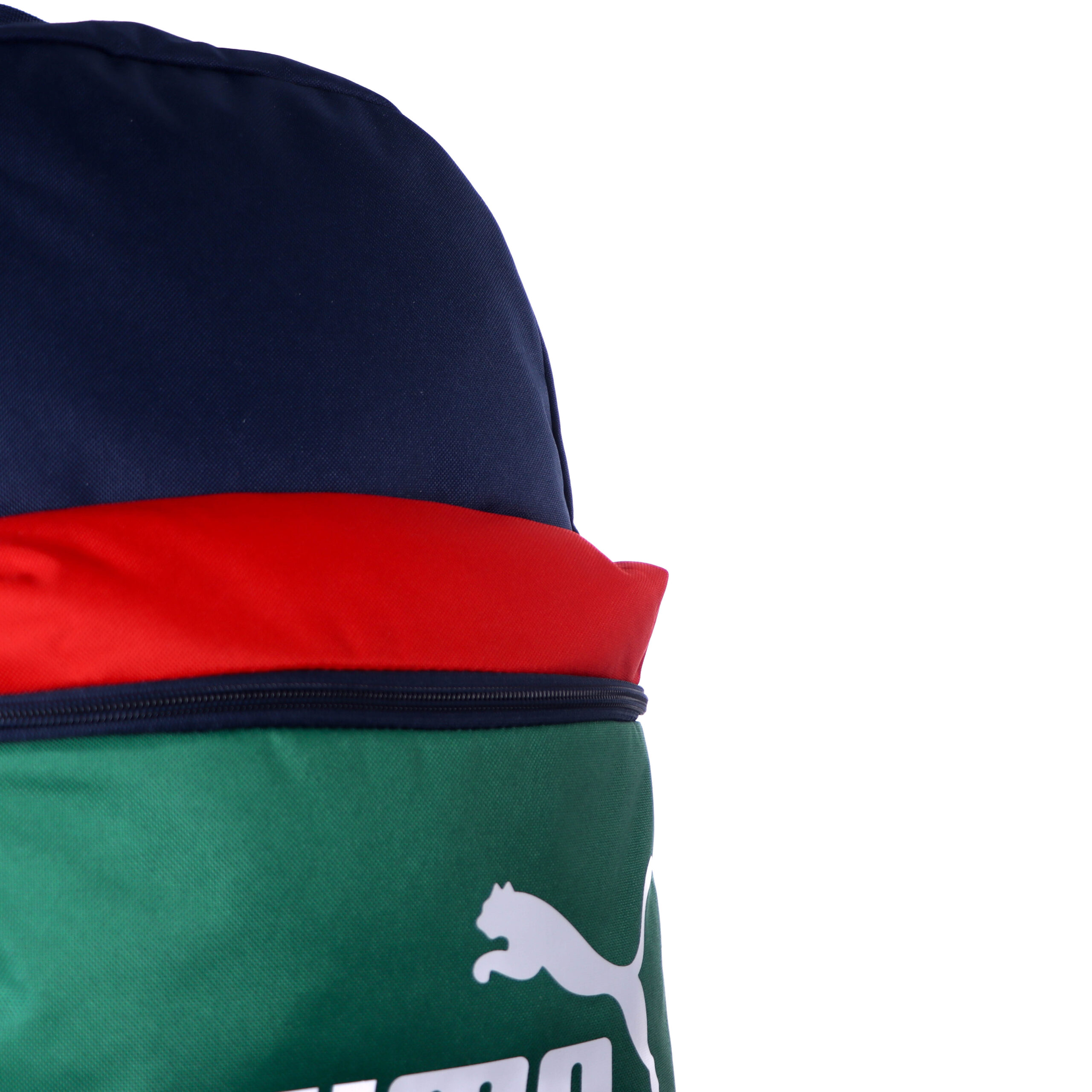 MOCHILA PUMA PHASE AZUL MARINO - Image 4