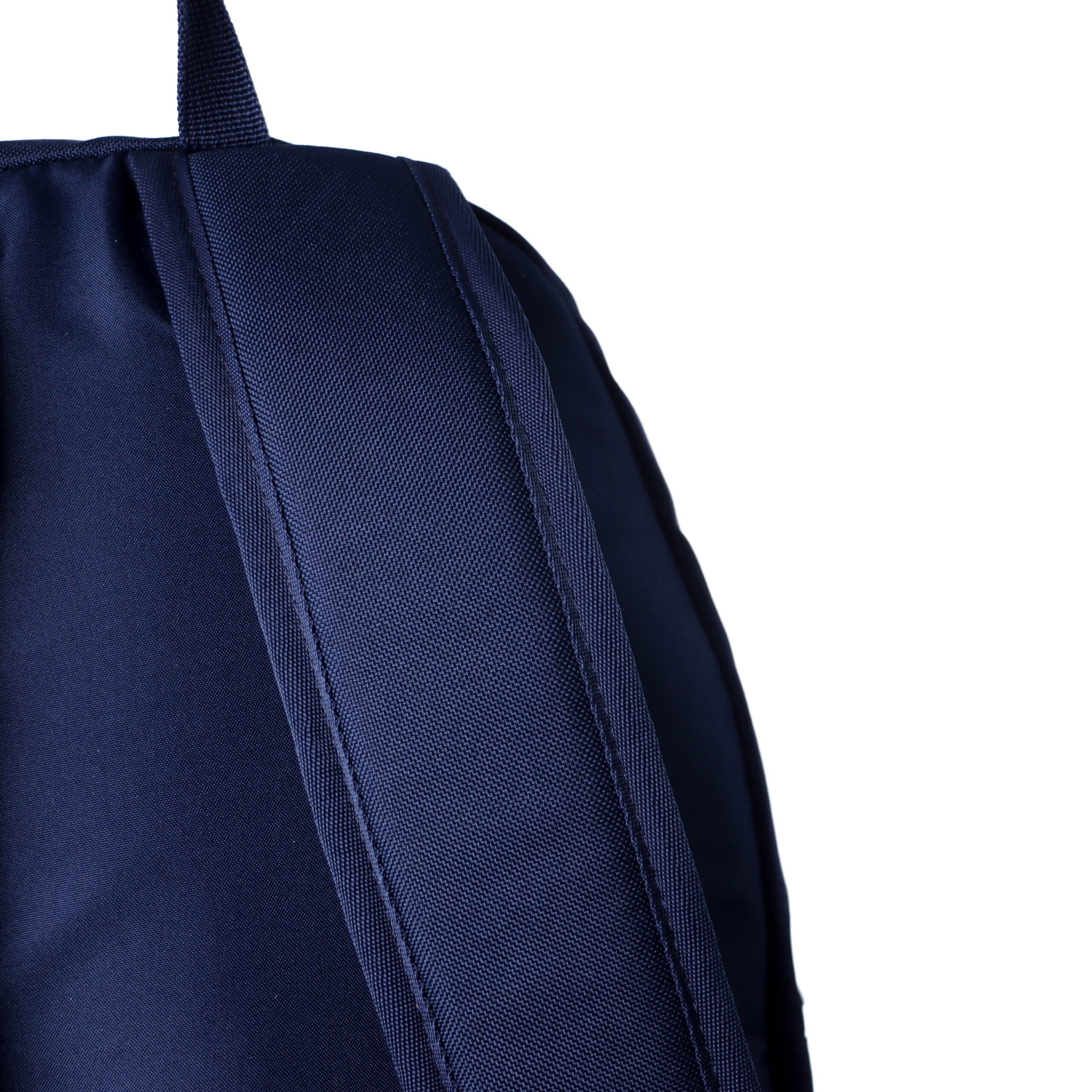 MOCHILA PUMA PHASE AZUL MARINO - Image 5