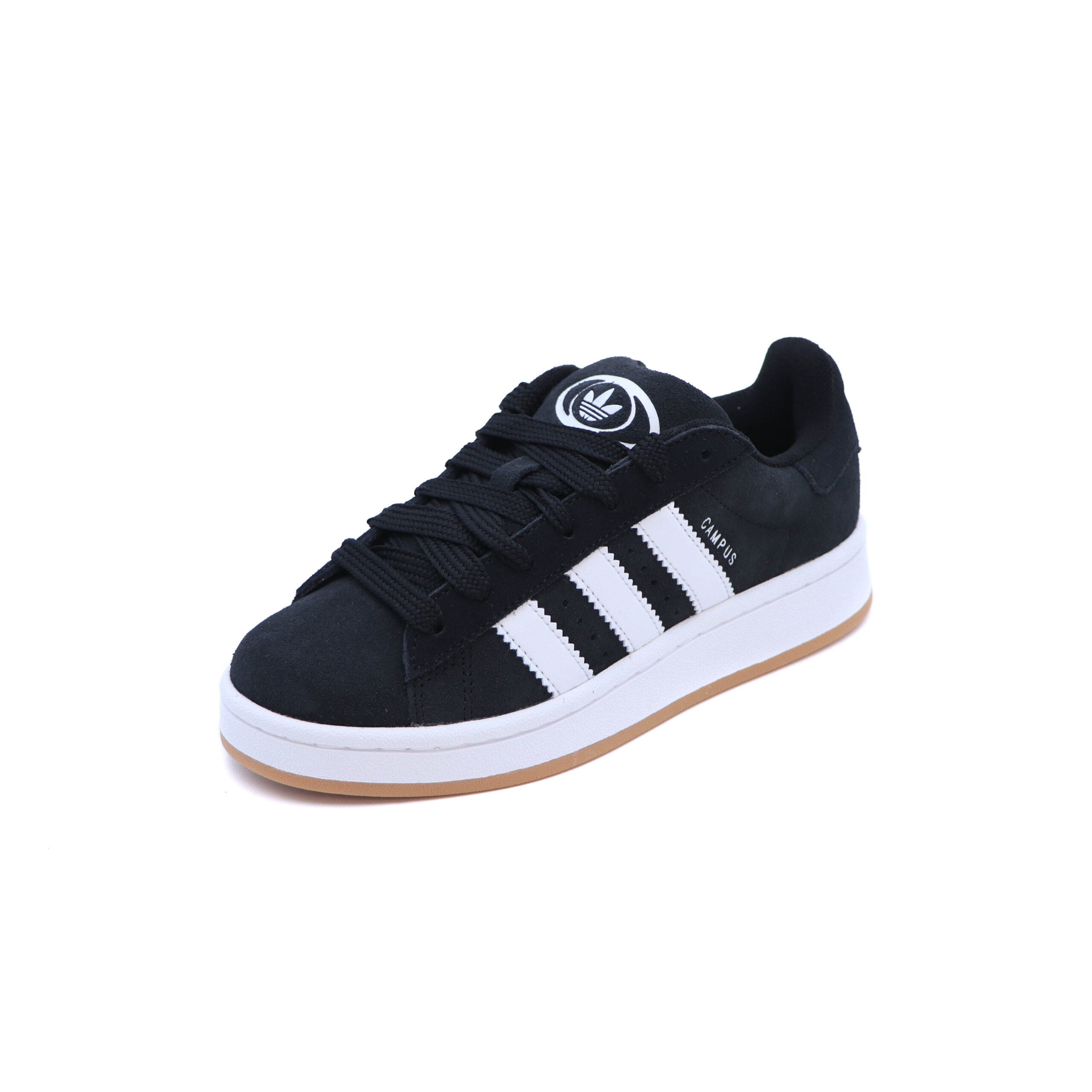 ADIDAS CAMPUS 00S
