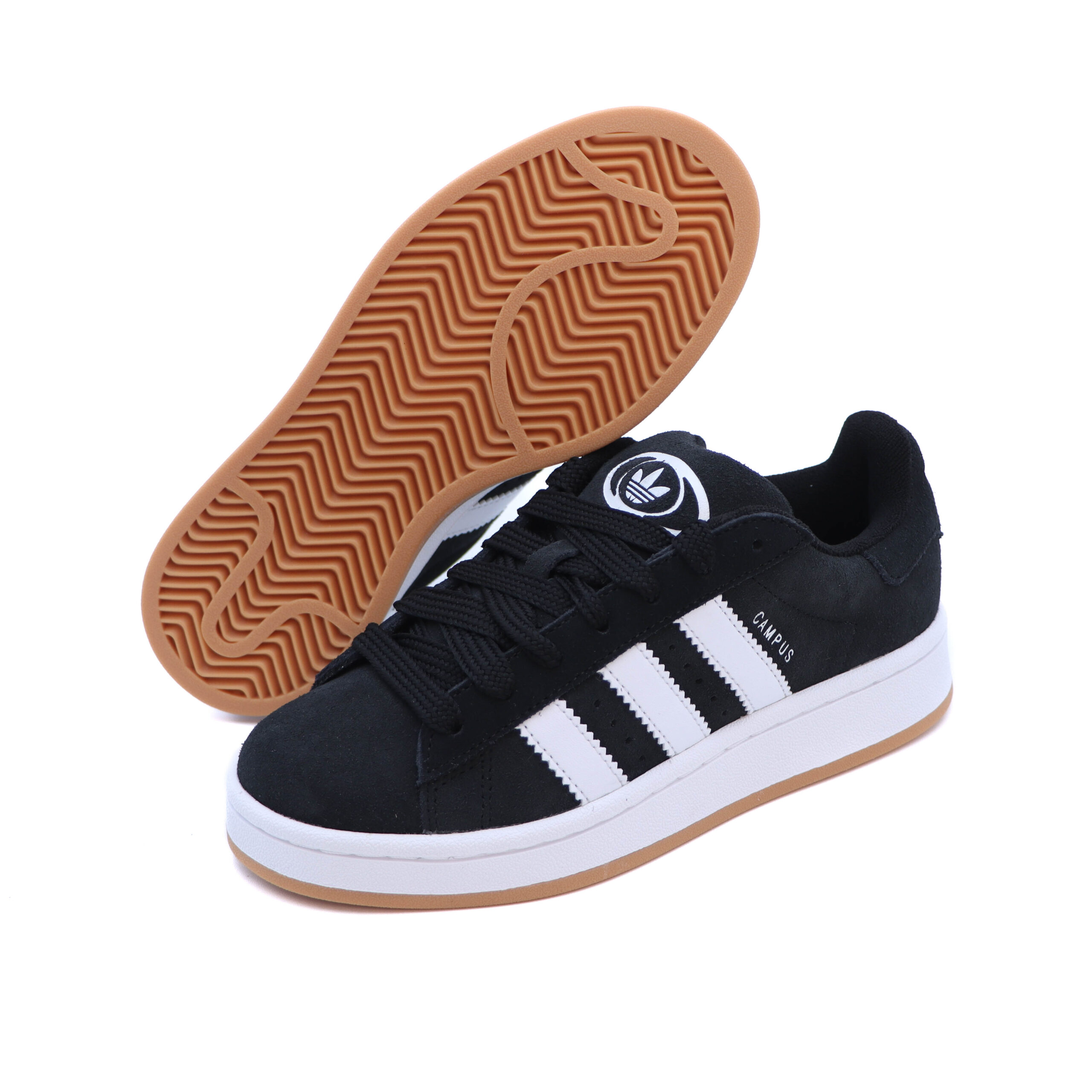 ADIDAS CAMPUS 00S - Image 2