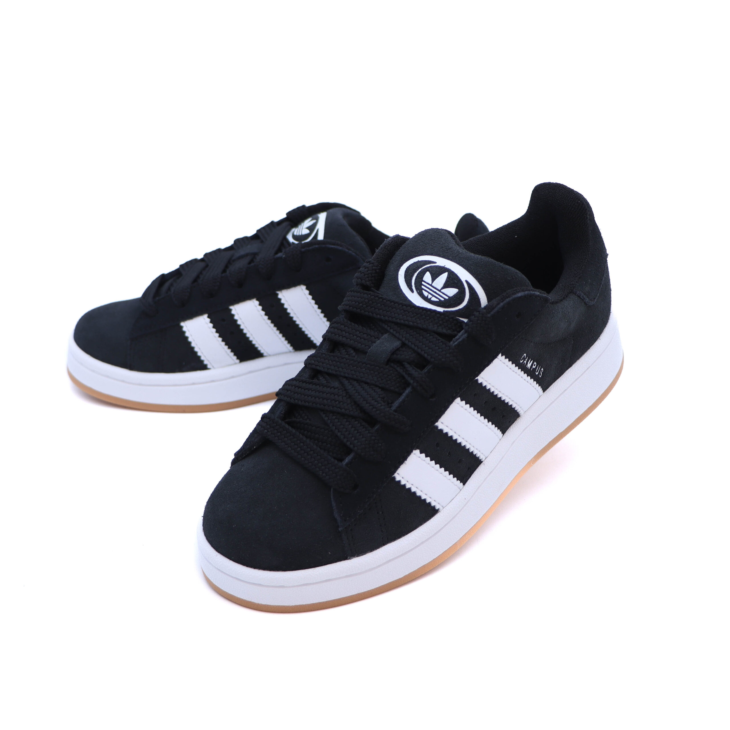 ADIDAS CAMPUS 00S - Image 3