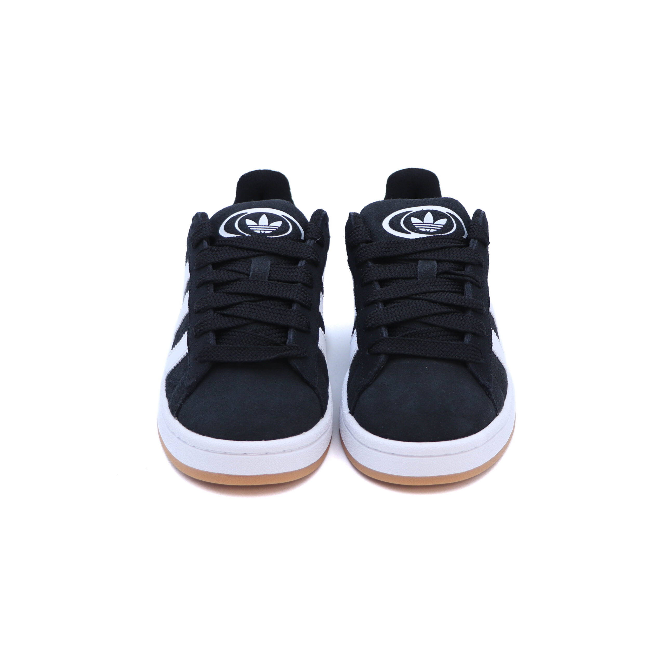 ADIDAS CAMPUS 00S - Image 4